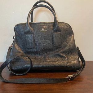 Kate Spade SOUTHPORT AVENUE JENNY